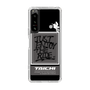 Slim Protection Case［ TAICHI - Motocross ］