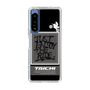 Slim Protection Case［ TAICHI - Motocross ］