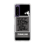 Slim Protection Case［ TAICHI - Motocross ］