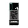 Slim Protection Case［ TAICHI - Motocross ］