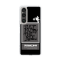 Slim Protection Case［ TAICHI - Motocross ］