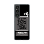 Slim Protection Case［ TAICHI - Motocross ］