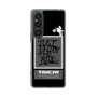 Slim Protection Case［ TAICHI - Motocross ］