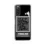 Slim Protection Case［ TAICHI - Motocross ］