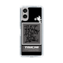 Slim Protection Case［ TAICHI - Motocross ］