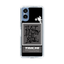 Slim Protection Case［ TAICHI - Motocross ］