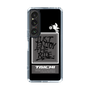 Slim Protection Case［ TAICHI - Motocross ］
