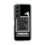 Slim Protection Case［ TAICHI - Motocross ］