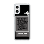 Slim Protection Case［ TAICHI - Motocross ］