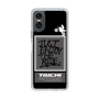 Slim Protection Case［ TAICHI - Motocross ］