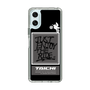 Slim Protection Case［ TAICHI - Motocross ］