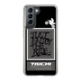 Slim Protection Case［ TAICHI - Motocross ］