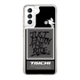 Slim Protection Case［ TAICHI - Motocross ］