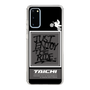 Slim Protection Case［ TAICHI - Motocross ］