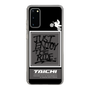 Slim Protection Case［ TAICHI - Motocross ］