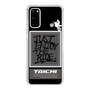 Slim Protection Case［ TAICHI - Motocross ］