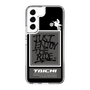 Slim Protection Case［ TAICHI - Motocross ］