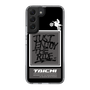 Slim Protection Case［ TAICHI - Motocross ］