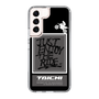 Slim Protection Case［ TAICHI - Motocross ］