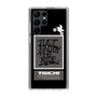 Slim Protection Case［ TAICHI - Motocross ］