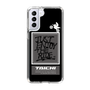 Slim Protection Case［ TAICHI - Motocross ］
