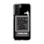 Slim Protection Case［ TAICHI - Motocross ］