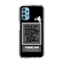 Slim Protection Case［ TAICHI - Motocross ］