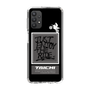 Slim Protection Case［ TAICHI - Motocross ］