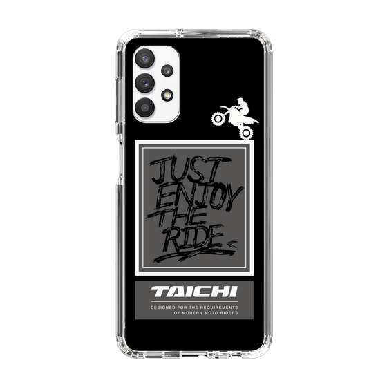 Slim Protection Case［ TAICHI - Motocross ］