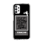 Slim Protection Case［ TAICHI - Motocross ］