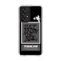 Slim Protection Case［ TAICHI - Motocross ］