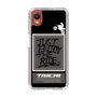 Slim Protection Case［ TAICHI - Motocross ］