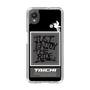 Slim Protection Case［ TAICHI - Motocross ］