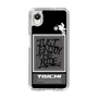Slim Protection Case［ TAICHI - Motocross ］