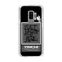 Slim Protection Case［ TAICHI - Motocross ］