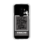 Slim Protection Case［ TAICHI - Motocross ］
