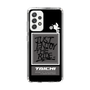 Slim Protection Case［ TAICHI - Motocross ］