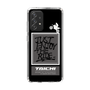 Slim Protection Case［ TAICHI - Motocross ］