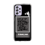 Slim Protection Case［ TAICHI - Motocross ］