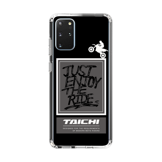 Slim Protection Case［ TAICHI - Motocross ］