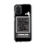 Slim Protection Case［ TAICHI - Motocross ］