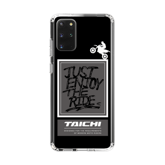 Slim Protection Case［ TAICHI - Motocross ］