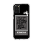 Slim Protection Case［ TAICHI - Motocross ］