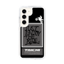 Slim Protection Case［ TAICHI - Motocross ］