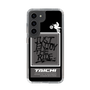 Slim Protection Case［ TAICHI - Motocross ］