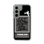 Slim Protection Case［ TAICHI - Motocross ］