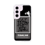 Slim Protection Case［ TAICHI - Motocross ］
