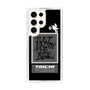 Slim Protection Case［ TAICHI - Motocross ］