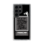 Slim Protection Case［ TAICHI - Motocross ］