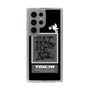 Slim Protection Case［ TAICHI - Motocross ］